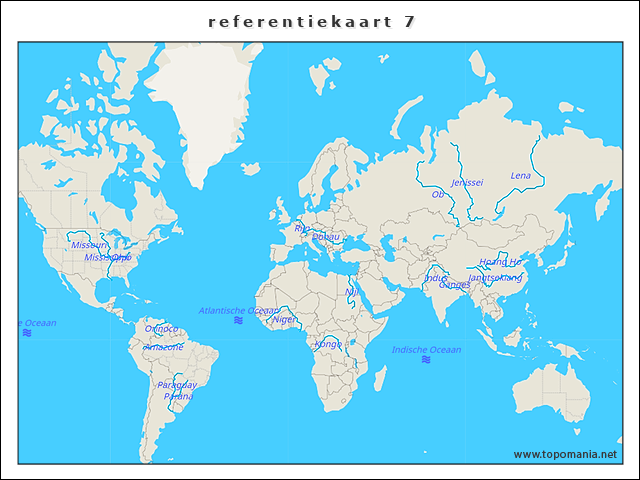 referentiekaart-7