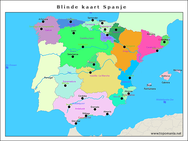 blinde-kaart-spanje