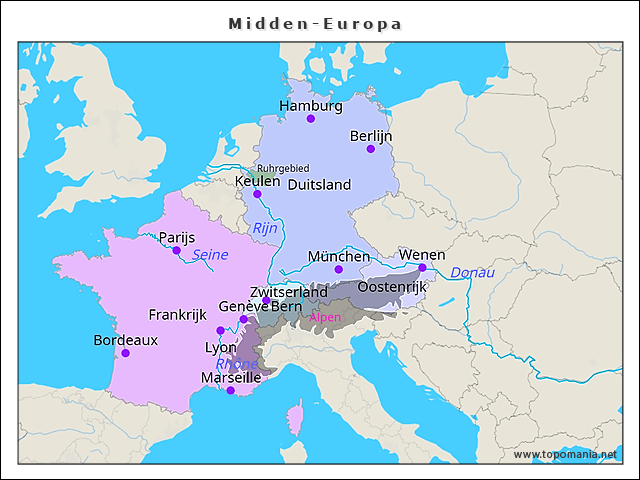 msc-midden-europa-(da-vinci)