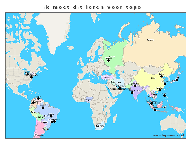 ik-moet-dit-leren-voor-topo