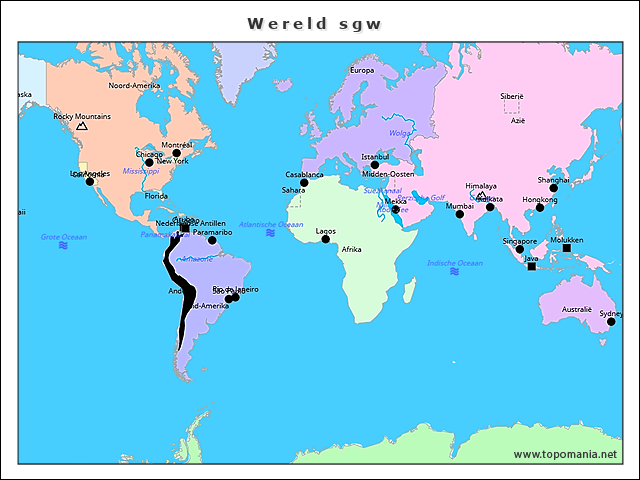 wereld-sgw