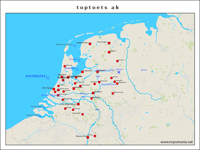 hiiiiiiiiiiiiiiiiiiiiiiiiiiiiiii