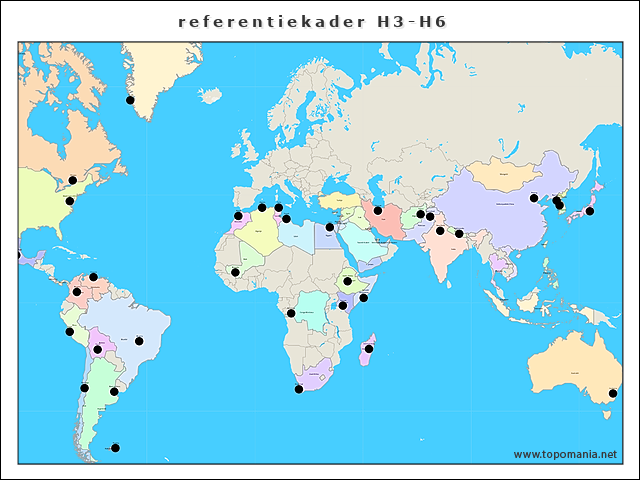 referentiekader-h3-h6