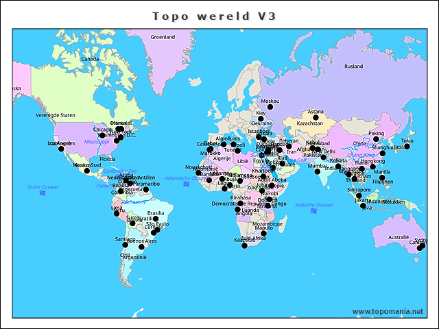 topo-wereld-v3