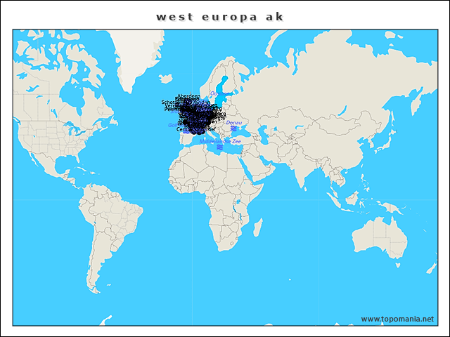 west-europa-ak-kopie