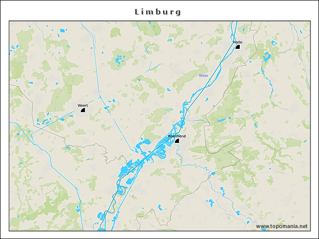 limburg