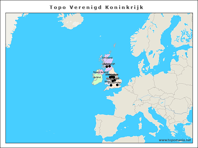 topo-verenigd-koninkrijk