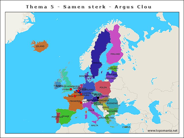 thema-5-samen-sterk-argus-clou