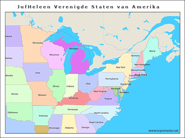 jufheleen-verenigde-staten-van-amerika