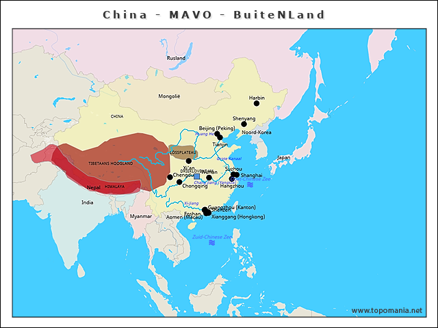 montitopo-china-mavo-buitenland