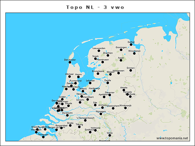 topo-nl-3-vwo