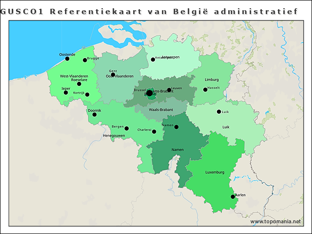 gusco3-referentiekaart-van-belgie-administratief
