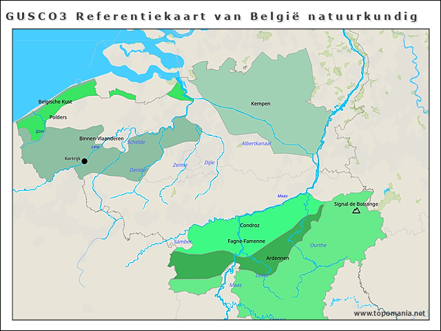 gusco3-referentiekaart-van-belgie-natuurkundig