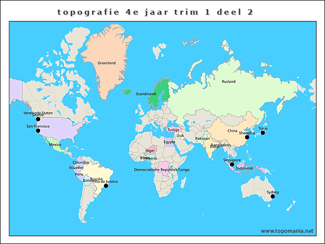 topografie-4e-jaar-trim-1-deel-2