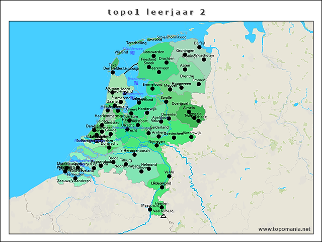topo1-leerjaar-2