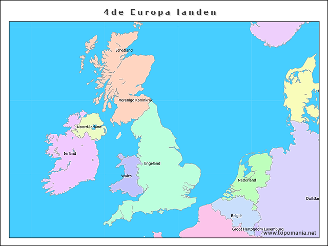 4de-europa-landen