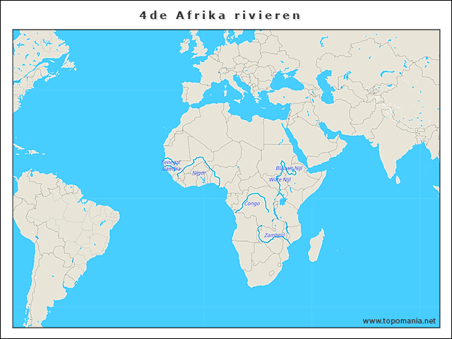 4de-afrika-rivieren