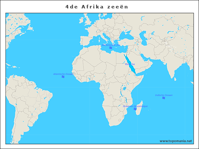 4de-afrika-zeeen