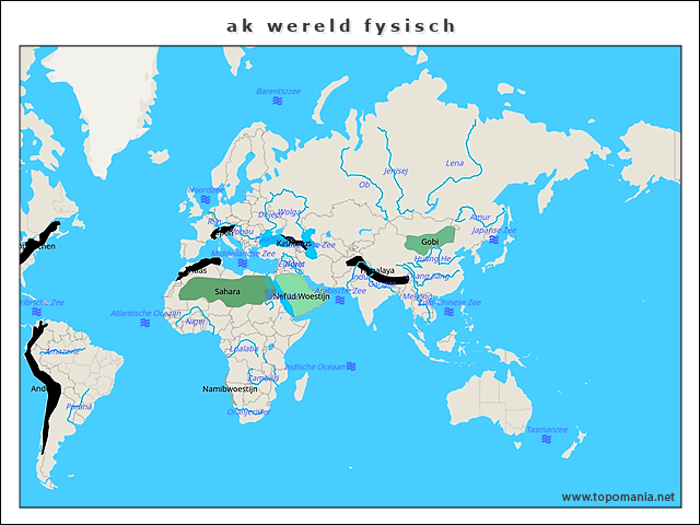 ak-wereld-fysisch