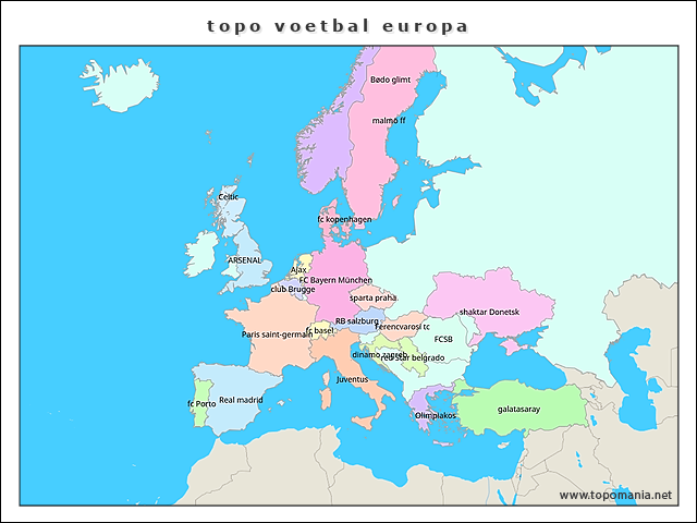 topo-voetbal-europa