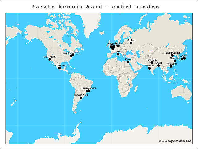 parate-kennis-aard-enkel-steden