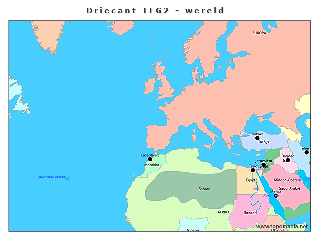 driecant-tlg2-wereld