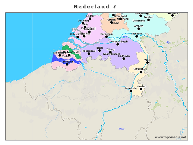 nederland-7