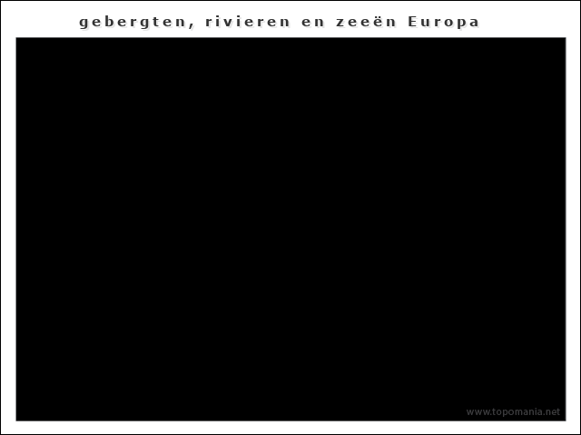 gebergten-rivieren-en-zeeen-europa