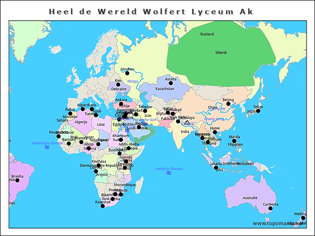 heel-de-wereld-wolfert-lyceum-ak