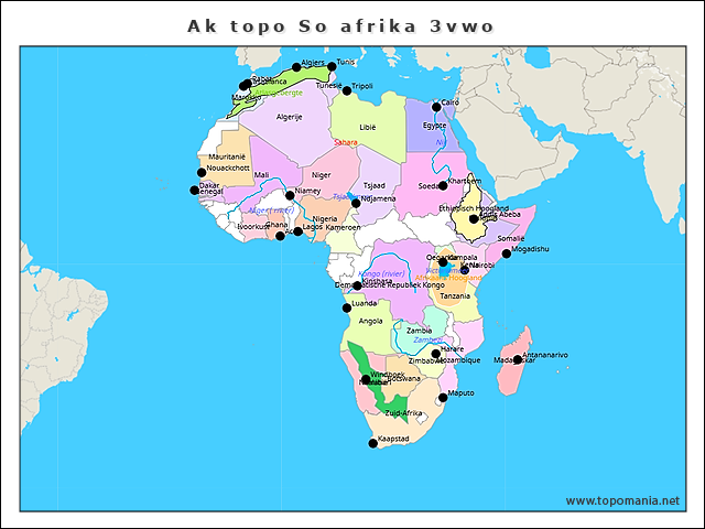 ak-topo-so-afrika-3vwo