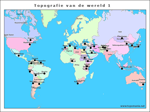topografie-van-de-wereld-1