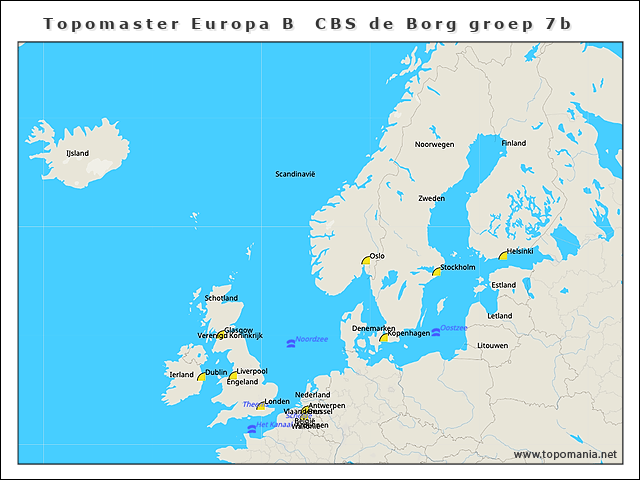 topomaster-europa-kaart-b