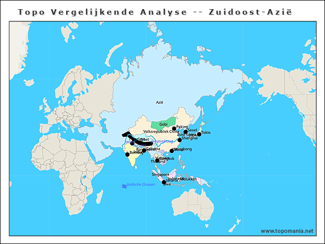 topo-vergelijkende-analyse-zuidoost-azie