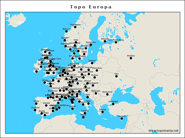 topo-europa