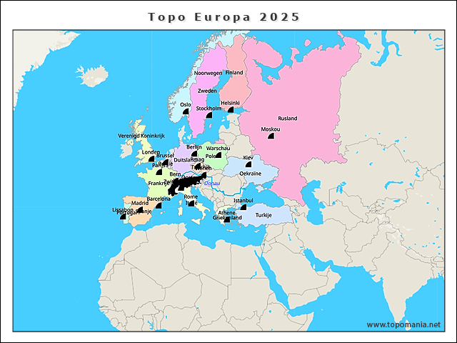 topo-europa-2025