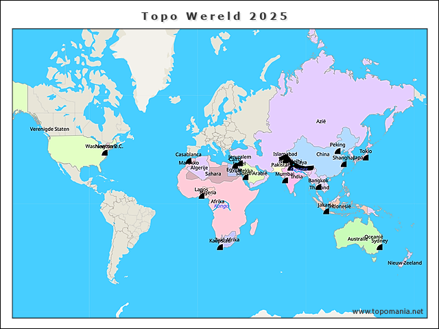 topo-wereld-2025