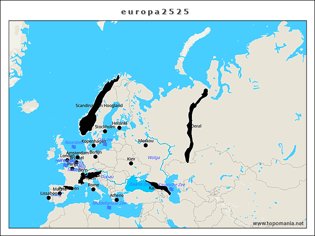 europa2525