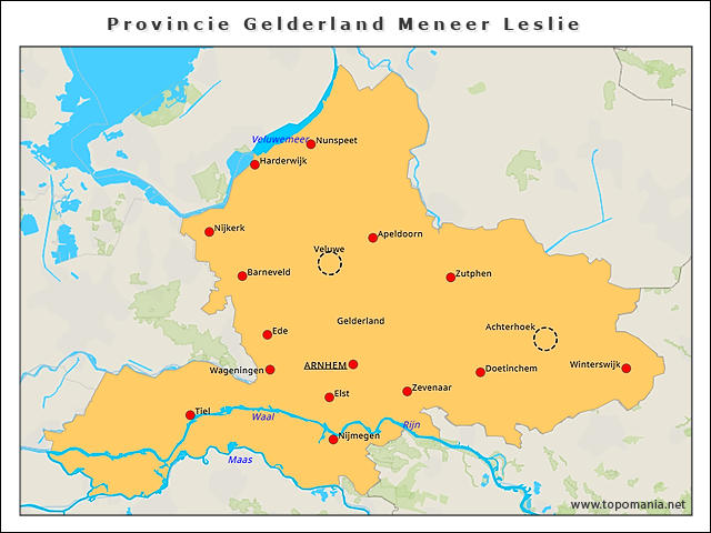 provincie-gelderland-meneer-leslie