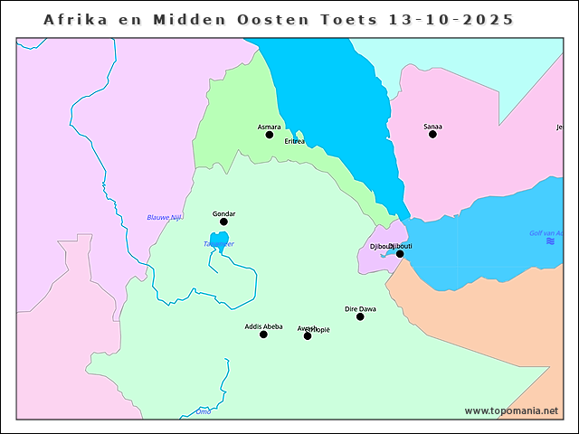 afrika-en-midden-oosten-toets-13-10-2025-kopie