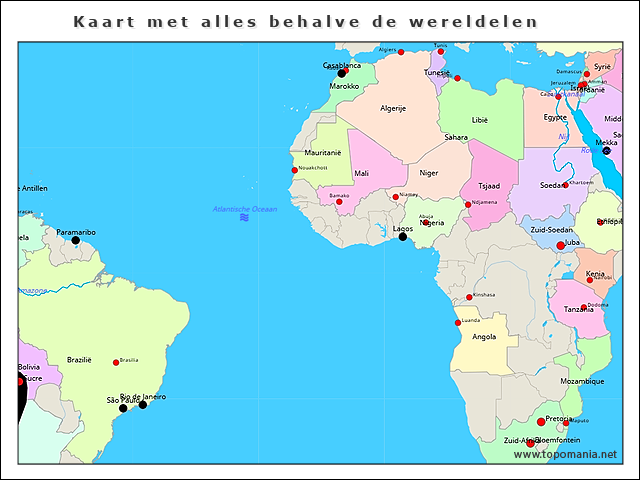 kaart-met-alles-behalve-de-wereldelen