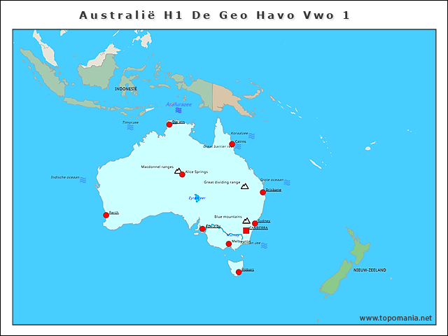australie-h1-de-geo-havo-vwo-1