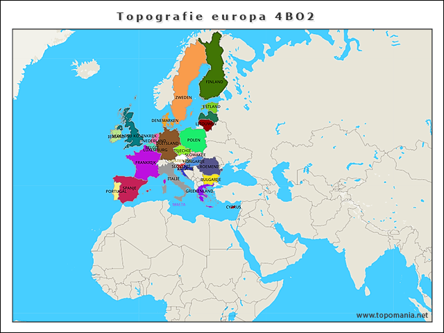 topografie-europa-4bo2