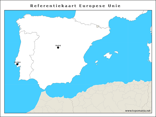 referentiekaart-europese-unie