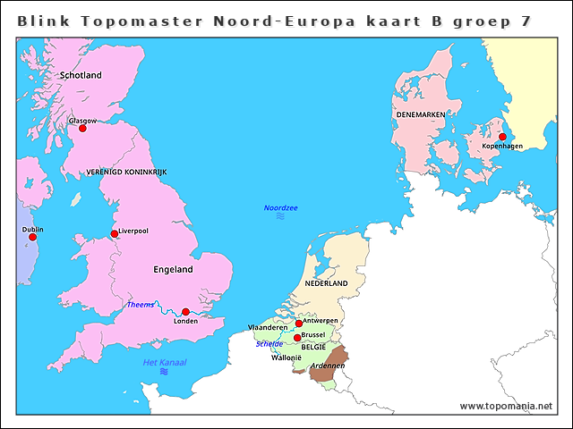 blink-topomaster-noord-europa-kaart-b-groep-7