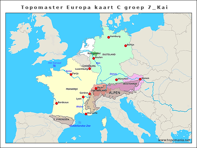 topomaster-europa-kaart-c-groep-7_kai