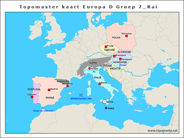 topomaster-kaart-europa-d-groep-7_kai