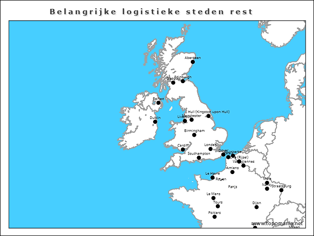 belangrijke-logistieke-steden-irl-uk-f-i
