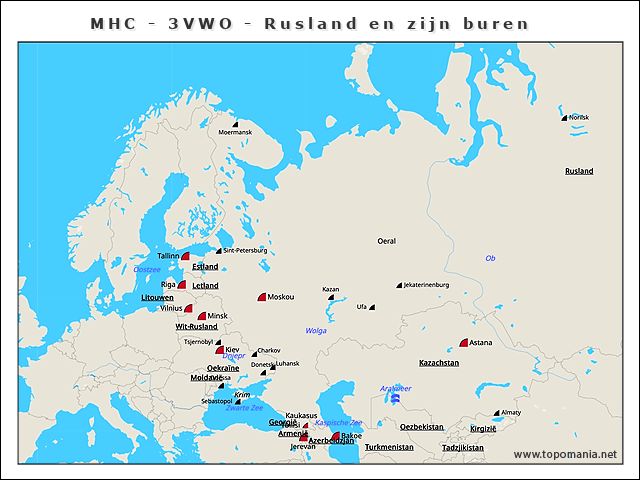 mhc-3vwo-rusland-en-zijn-buren