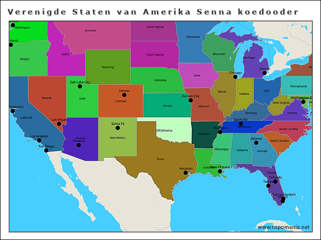 verenigde-staten-van-amerika-senna-koedooder