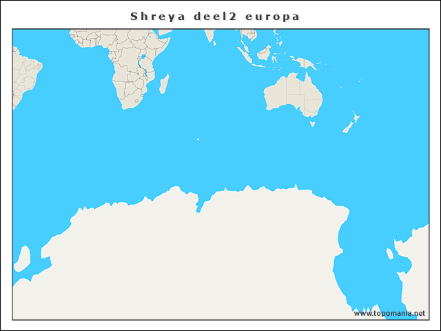 shreya-deel2-europa